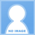 pki286